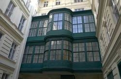 Imagen de la habitación del Apartamentos Gasser. Foto 35