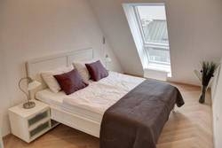 Imagen de la habitación del Apartamentos Gasser. Foto 36