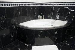 Imagen general del Apartamentos Gasser. Foto 9