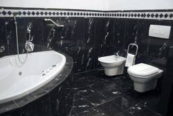 Imagen general del Apartamentos Gasser. Foto 10