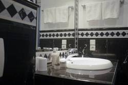 Imagen de la habitación del Apartamentos Gasser. Foto 37