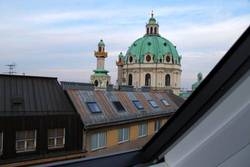 Imagen general del Apartamentos Gasser. Foto 11