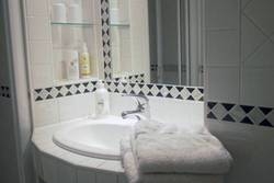 Imagen de la habitación del Apartamentos Gasser. Foto 39