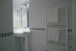 Imagen general del Apartamentos Gasser. Foto 12