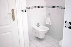 Imagen general del Apartamentos Gasser. Foto 13