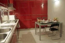 Imagen de la habitación del Apartamentos Gasser. Foto 40