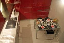 Imagen de la habitación del Apartamentos Gasser. Foto 42