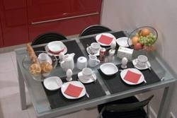 Imagen general del Apartamentos Gasser. Foto 14