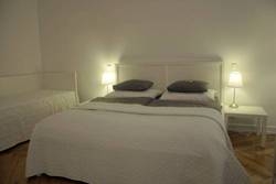 Imagen de la habitación del Apartamentos Gasser. Foto 44