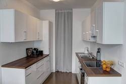 Imagen de la habitación del Apartamentos Gasser. Foto 45