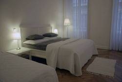 Imagen de la habitación del Apartamentos Gasser. Foto 46