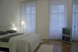 Imagen general del Apartamentos Gasser. Foto 15