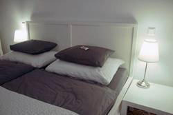 Imagen de la habitación del Apartamentos Gasser. Foto 47