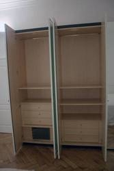 Imagen de la habitación del Apartamentos Gasser. Foto 49