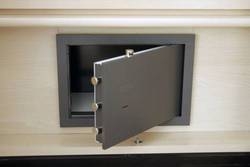 Imagen general del Apartamentos Gasser. Foto 16