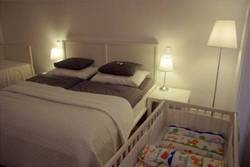 Imagen de la habitación del Apartamentos Gasser. Foto 50