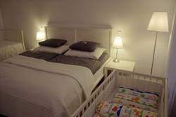 Imagen de la habitación del Apartamentos Gasser. Foto 51