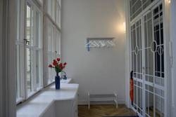 Imagen de la habitación del Apartamentos Gasser. Foto 52