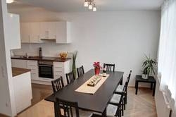 Imagen general del Apartamentos Gasser. Foto 18