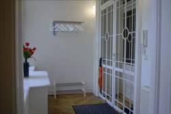 Imagen general del Apartamentos Gasser. Foto 19