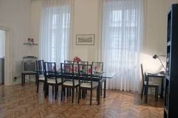 Imagen de la habitación del Apartamentos Gasser. Foto 53