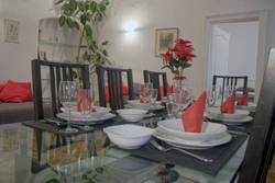 Imagen de la habitación del Apartamentos Gasser. Foto 54