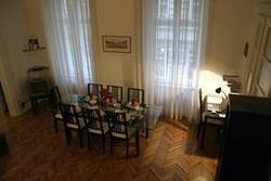 Imagen general del Apartamentos Gasser. Foto 20