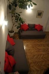 Imagen de la habitación del Apartamentos Gasser. Foto 55