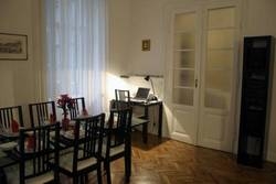 Imagen de la habitación del Apartamentos Gasser. Foto 56