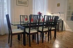 Imagen de la habitación del Apartamentos Gasser. Foto 57