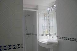 Imagen general del Apartamentos Gasser. Foto 22