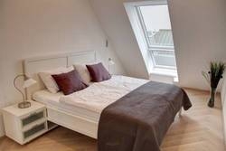 Imagen de la habitación del Apartamentos Gasser. Foto 60