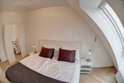 Imagen de la habitación del Apartamentos Gasser. Foto 62