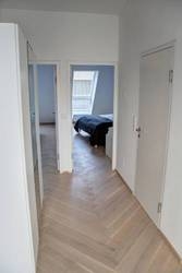 Imagen de la habitación del Apartamentos Gasser. Foto 63