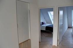 Imagen de la habitación del Apartamentos Gasser. Foto 64