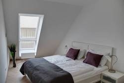 Imagen general del Apartamentos Gasser. Foto 23