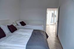 Imagen general del Apartamentos Gasser. Foto 25