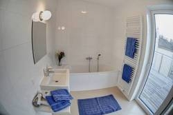 Imagen de la habitación del Apartamentos Gasser. Foto 66