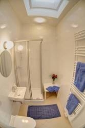 Imagen de la habitación del Apartamentos Gasser. Foto 67