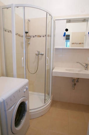 Imagen de la habitación del Apartamentos Gassergasse. Foto 7