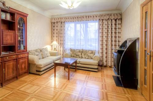 Imagen de la habitación del Apartamentos Gate. Foto 4