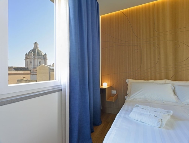 Imagen de la habitación del Apartamentos Gaura. Foto 3