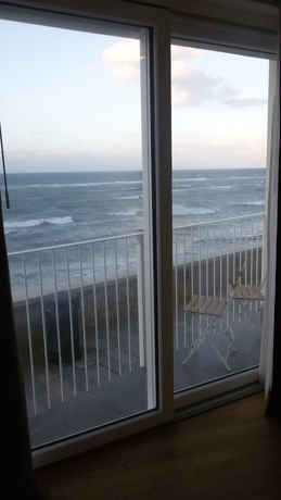 Imagen de la habitación del Apartamentos Gaura. Foto 5