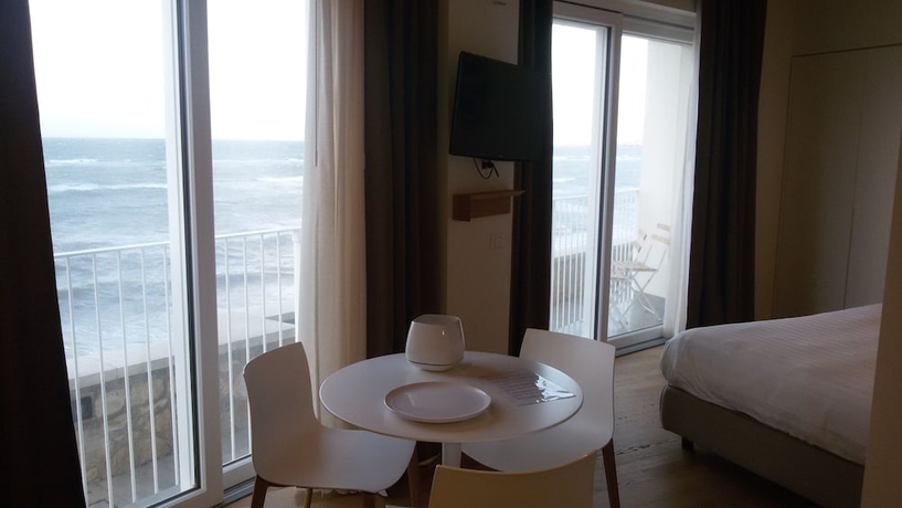 Imagen de la habitación del Apartamentos Gaura. Foto 14