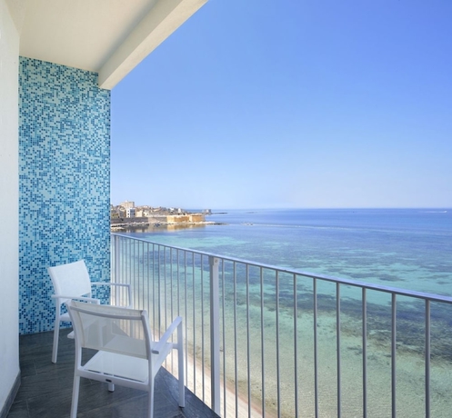 Imagen de la habitación del Apartamentos Gaura. Foto 18