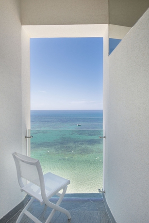 Imagen de la habitación del Apartamentos Gaura. Foto 19