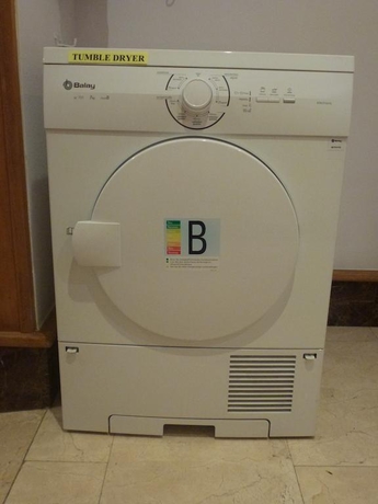 Imagen general del Apartamentos Gebala. Foto 11