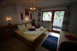 Imagen general del Apartamentos Geh&ouml;rde-S&ouml;lden. Foto 4
