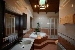 Imagen general del Apartamentos Geh&ouml;rde-S&ouml;lden. Foto 5
