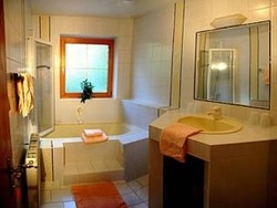 Imagen general del Apartamentos Geh&ouml;rde-S&ouml;lden. Foto 7